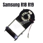 Fan Kipas Laptop Samsung R18 R19 R20 R23 R26 P400 R25