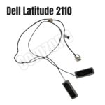 Speaker Internal Dell Latitude 2110 Spknb112