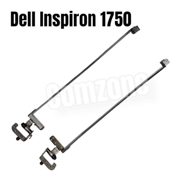 Engsel Laptop Dell Inspiron 1750 Engld36