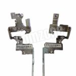 Hinge Engsel Dell Inspiron 15 3521 3531 5521 AMOSZ000200 Kanan Kiri egld33 - Gambar 2