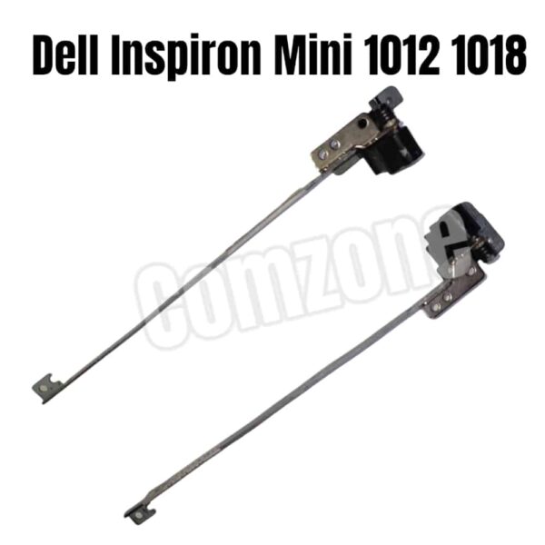 Hinge Engsel Laptop Dell Inspiron Mini 1012 1018 Engld18