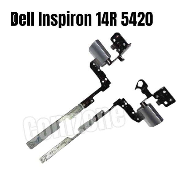 Hinge Engsel Laptop Dell Inspiron 14R-5420 7420 2518 9518 1528 1628