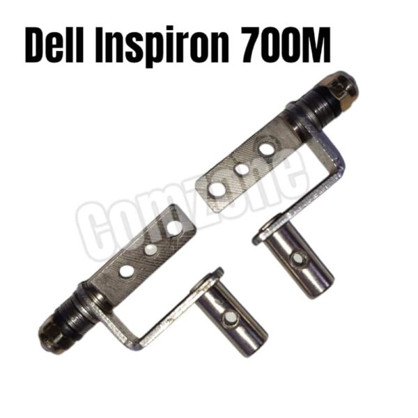 Hinge Engsel Laptop Dell Inspiron 700M Engld16