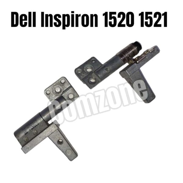 Hinge Engsel Laptop Dell Inspiron 1520 1521 Vostro 1500 Engld37