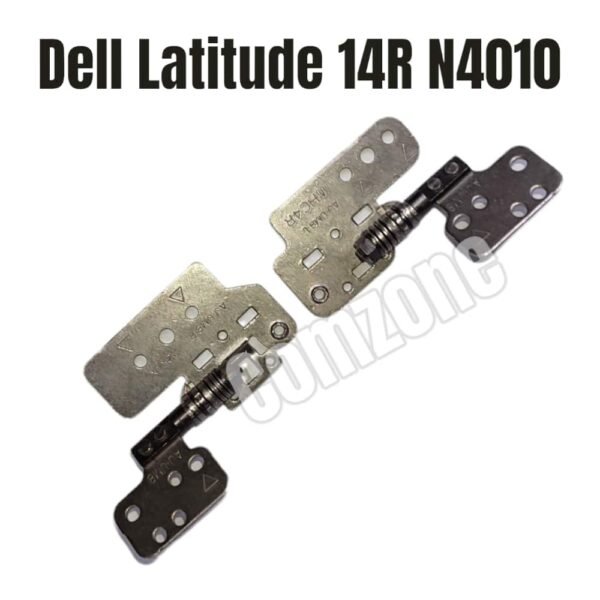 Hinge Engsel Laptop Dell Inspiron 14R N4010 Engld19