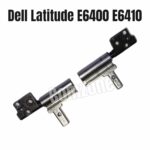 Hinge Engsel Laptop Dell Latitude E6400 E6410 Engld30