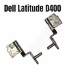 Hinge Engsel Laptop Dell Latitude D400