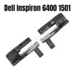 Hinge Engsel Laptop Dell Inspiron 6400 1501 E1505 Engld15