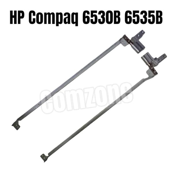 Engsel Laptop HP Compaq 6530B 6535B Englhp66