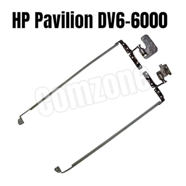 Hinge Engsel Laptop HP Pavilion DV6 DV6-6000 Series Englhp59
