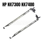 Hinge Engsel Laptop HP Compaq NX7300 NX7400 Englhp51