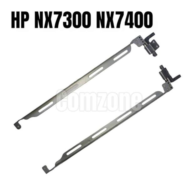 Hinge Engsel Laptop HP Compaq NX7300 NX7400 Englhp51