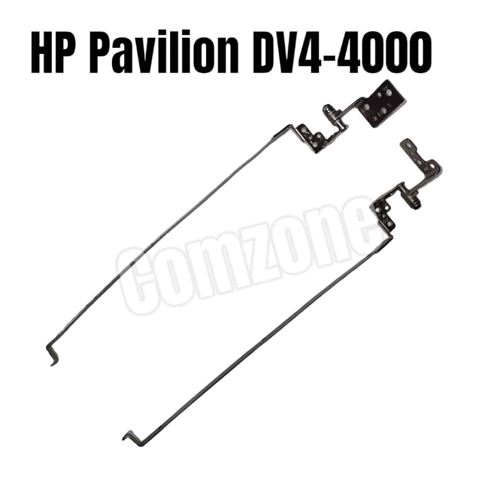 rug-1654498530880-1.jpeg.jpg Hinge Engsel Laptop HP Pavilion DV4-4000 6055b0020702 - Gambar 1