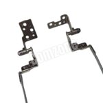 Hinge Engsel Laptop HP Pavilion DV4-4000 6055b0020702 - Gambar 2