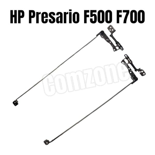 Hinge Engsel Laptop HP Presario F500 F700 V6000 Englhp43