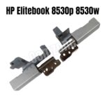 Hinge Engsel Laptop HP EliteBook 8530p 8530w Series