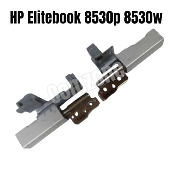Hinge Engsel Laptop HP EliteBook 8530p 8530w Series Englhp53