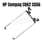 Hinge Engsel Laptop HP Compaq CQ62 CQ56 HP G62 G65 Series