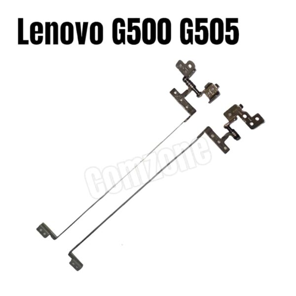 Hinge Engsel Laptop Lenovo G500 G505 G510 G590 AM0Y0000300 Engllnv30