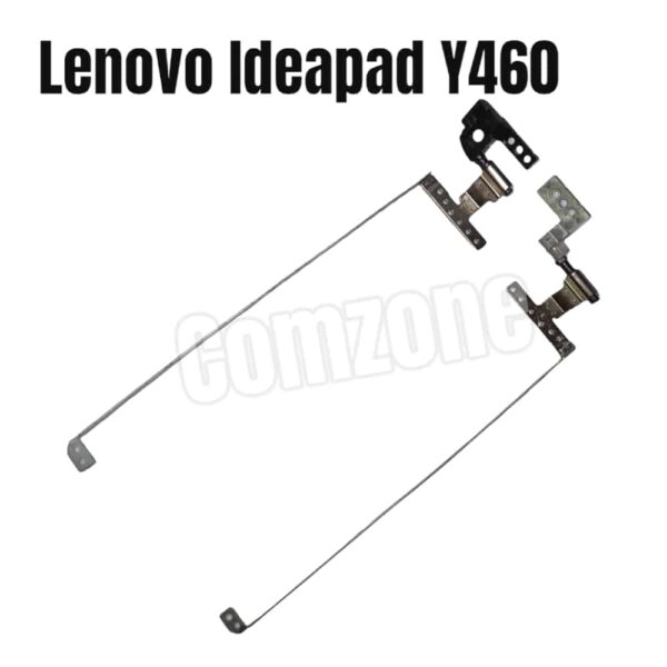 Hinge Engsel Laptop Lenovo IdeaPad Y460 fbkl2008010 Engllnv14