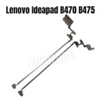 Hinge Engsel Laptop Lenovo Ideapad B470 B475 Engllnv51