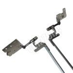 Hinge Engsel Laptop Lenovo Ideapad B470 B475 Engllnv51 - Gambar 2