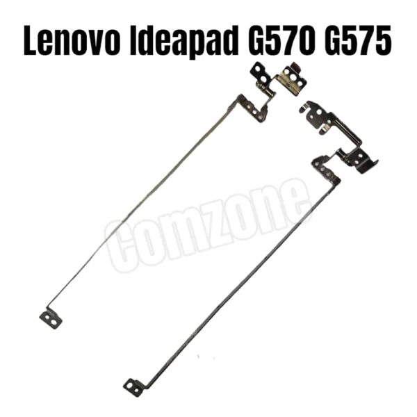 Hinge Engsel Laptop Lenovo Ideapad G570 G575 Engllnv20