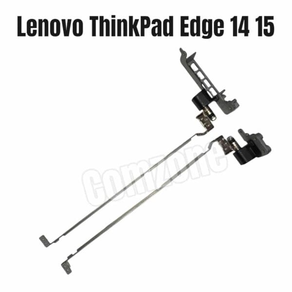 Hinge Engsel Laptop Lenovo ThinkPad Edge 14 E40 15 E50 75y4718 Engllnv16