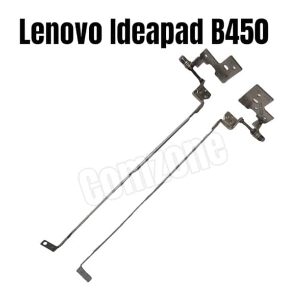 Hinge Engsel Laptop Lenovo IdeaPad B450 Engllnv18