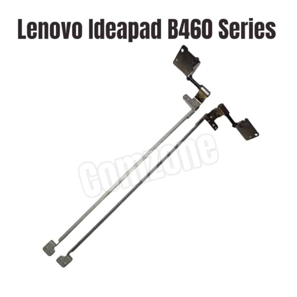 Hinge Engsel Laptop Lenovo IdeaPad B460 Series Engllnv17