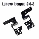 Hinge Engsel Lenovo IdeaPad S10-3 engllnv6