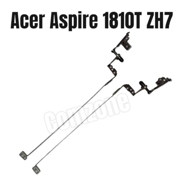 Hinge Engsel Acer Aspire 1810T ZH7 752 1410 A075 Englac14