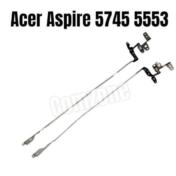 Hinge Engsel Acer Aspire 5745 5553 Series Englac13