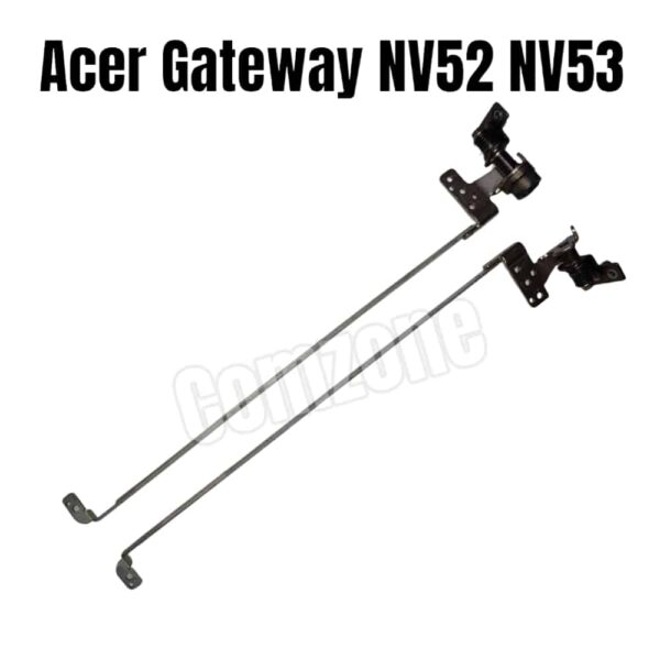 Hinge Engsel Acer Gateway NV52 NV53 NV54 NV56 NV58 34.4BU10.001 Englac36