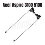 Hinge Engsel Acer Aspire 3100 5100 5610 3690 3050 amzi1000700 Englac28