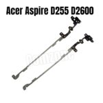 Hinge Engsel Acer Aspire One D255 D260 PAV70
