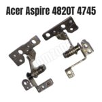 Hinge Engsel Acer Aspire 4820T 4745