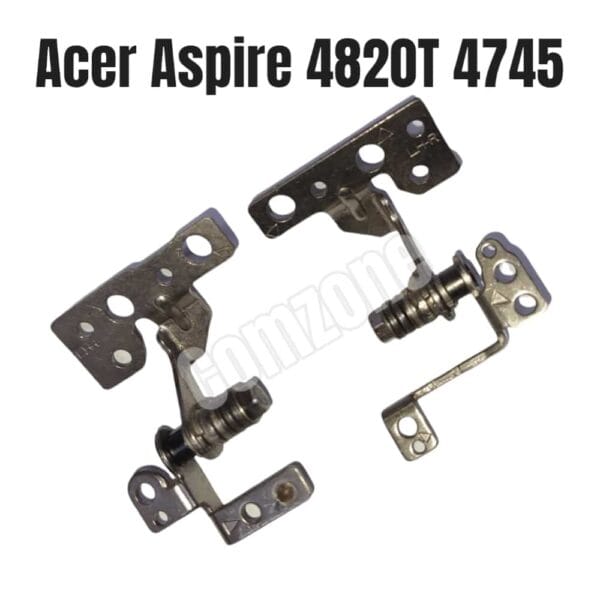 Hinge Engsel Acer Aspire 4820T 4745 Englac12