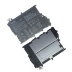 Baterai Asus VivoBook A420UA X420UA R459UA C21N1819-1 Batlas191r