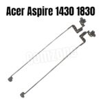 Hinge Engsel Acer Aspire 1430 1430Z 1830 1830T 1830TZ 721 753