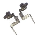 Hinge Engsel Acer Aspire 1430 1430Z 1830 1830T 1830TZ 721 753 - Gambar 2