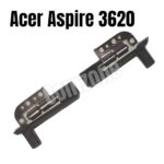 Hinge Engsel Laptop Acer Aspire 3620 Travelmate 2420 2423 2440 2442 Englac5