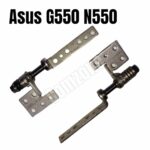 Hinge Engsel Laptop Asus G550 N550 N550J