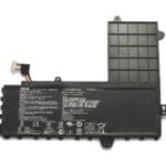 Baterai Asus EeeBook e402ma e402n B21N1505 batlas202r