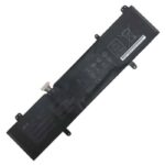 Baterai Asus Vivobook S14 S410UA S410UN S410UQ S410UNF B31N1707 batlas211r