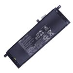 Baterai  Asus X553MA X453 X553MA-DB01 B21N1329 Batlas246r