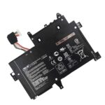 Baterai Asus Transformer Book TP500L TP500LA TP500LB TP500LN B31N1345 batlas249r