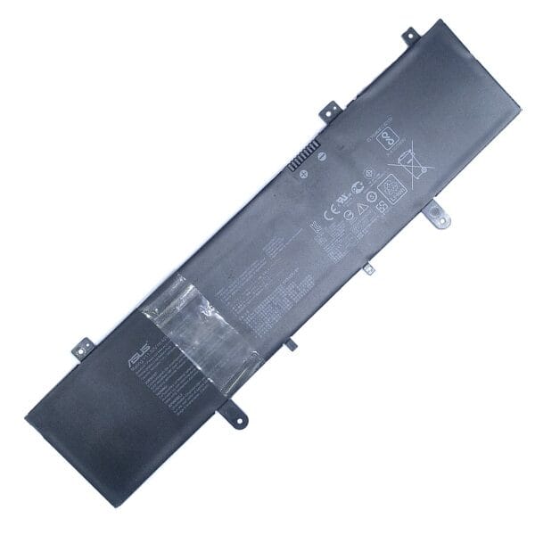 Baterai  Asus VivoBook 14 X405UA  X405UQ X405UR B31N1632 batlas208r