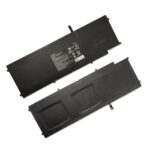 Baterai Laptop Razer Blade Stealth RZ09-0196 Rc30-0196 V2 I7-7500u 31CP4/92/80