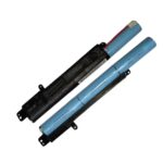 Baterai Asus VivoBook A407 X407 X507 X407UB A31N1719